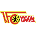 FC Union Berlin
