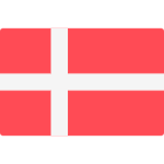 Danimarka