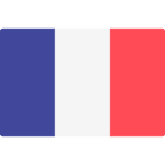 Fransa