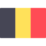 Belçika