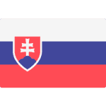 Slovakya
