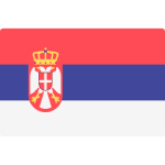 Sırbistan