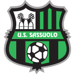 Sassuolo