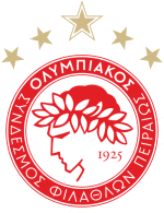 Olympiacos F.C.