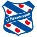 SC Heerenveen