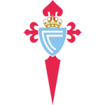 Celta de Vigo