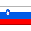 Slovenya