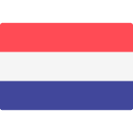 Hollanda