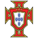 Júniores U19