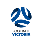 Victoria Premier League 2