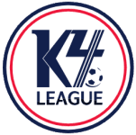 K4 League