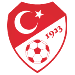 U19 league