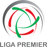 Primera Premier