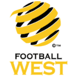 Western Australia NPL