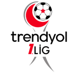 1. Lig