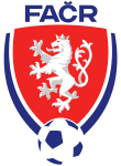 4. liga - Divizie B