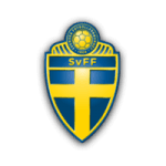 Division 2 - Södra Svealand