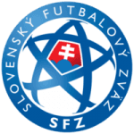 3. liga - East