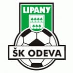Lipany
