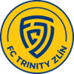 Zlín U19