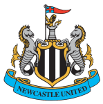 Newcastle United U18