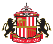 Sunderland U18