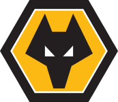 Wolves U18