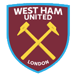 West Ham United U18