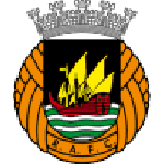 Rio Ave U23