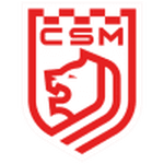 CSM Satu Mare