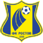 Rostov W