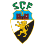 Farense U23