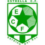 Estrella