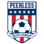 Peerless