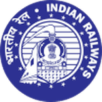 Railway