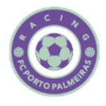 Racing de Veracruz