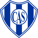 Sarmiento de La Banda