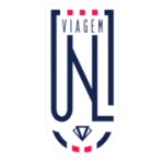 Ústí nad Labem II