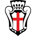 Pro Vercelli U19