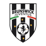 Brunswick Juventus FC