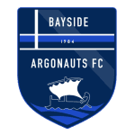 Bayside Argonauts