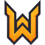 Weszlo