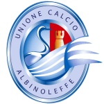 Albinoleffe U20