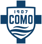 Como U20