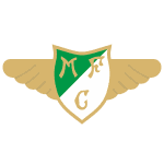 Moreirense U23