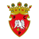 Penafiel U23