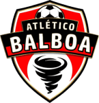 Atletico Balboa