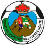 Villaverde Norte