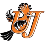 University of Johannesburg W