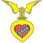Vitória de Sernache